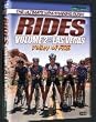 Rides: Vol 2-Las Vegas