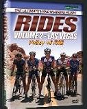 Rides: Vol 2-Las Vegas