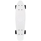 Penny Complete 22-Inch Skateboard