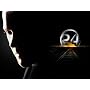 24 Season 4