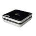 PCTV Broadway 2T