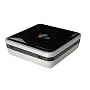 PCTV Broadway 2T von PCTV Systems
