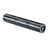 Buy - HIGH QUALITY GATOR CRUNCH - High Capacity Replacement Battery for Streamlight... by Gator Crunch
