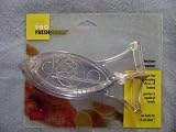 Lemon Squeezer