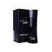 Armani Armani Code homme/men, Eau de Toilette, Vaporisateur/Spray, 75ml