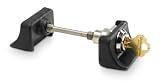 Cannon Big-Body Downrigger Lock (DT/M10/Mag20DT)