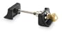 Cannon Big-Body Downrigger Lock (DT/M10/Mag20DT)