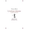 L'�criture chinoise : Le d�fi de la modernit�