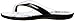 Rider Women's Glamour IV Thong Sandal