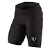 Pearl Izumi Women's Quest Short