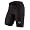 Pearl Izumi 2013 Women's Quest Cycling Shorts - 11211207