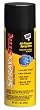 All Purpose Latex Spray Glue Adhesive for Crafts