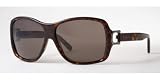 Burberry - Authentic Burberry BE 4009 Color: 300 2 / 3 Burberry Sunglasses 4009Size: 3002/3