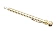 Mechanics Pencil Tire Gauge - 100Psi