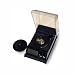 50 X 0.01 Carat (10g) Digital Diamond Scale