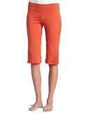 prAna Women's Amber Knicker