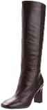 Rockport Women's Helena Pinked Boot