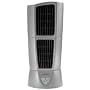 Platinum Desktop Wind Tower