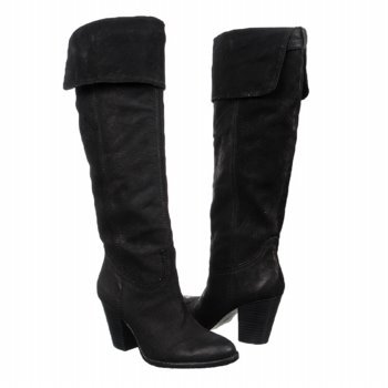 Vince Camuto Boots
