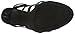Jessica Simpson Women's Binnie Dress Pump