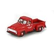 HO RTR '55 F100 Pickup, D&RGW *