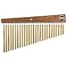 Meinl CH27 Bar Chimes (27 Bars)