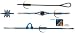 TRUGLO FWIRE SET BT 07 ALLEGIANCE