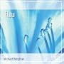 Flow Music CD
