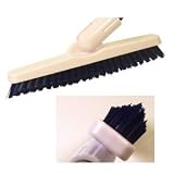 Fuller Tile Grout E-z Scrubber Replacement Head