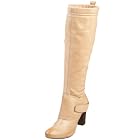 Apepazza Bologna Boot
