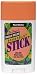 Deodorant Stick - Mango Melon - 2.6 oz - Stick