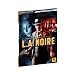 Prima La Noire Signature Series Guide