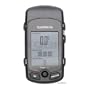 Garmin Edge 705 Topo 100K Bundle
