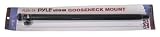 Pyle PLGN24 24'' Gooseneck Mount for Monitor
