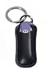 Coupling Key Fob
