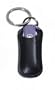 Coupling Key Fob