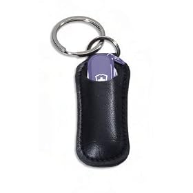 Coupling Key Fob