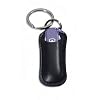 Coupling Key Fob
