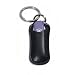Coupling Key Fob
