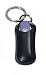 Coupling Key Fob