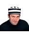 Prisoner Hat