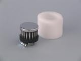 Produkt-Bild: Jamara 50509 - Luftfilter Spezial 1:8 mit Luftfiltersch