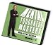 Mental Toughness Mastery