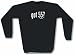 got 55? Men's Sweat Shirt Small-White