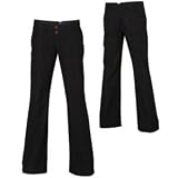 Volcom Stage Dive Trouser - Women's