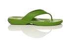 Women's Classic Flip-Flop