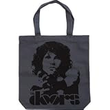 Doors - Girls Handbags