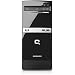 HP Compaq 505B - Micro tower - 1 x Athlon II X2 245 / 2.9 GHz - RAM 2 GB - HDD 1 x 250 GB - DVD - GF 6150 SE - Windows 7 Pro / XP Pro downgrade - Monitor : none - Smart Buy - Microsoft Office Ready