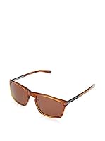 Trussardi Gafas de Sol 12908_BR (56 mm) Gris