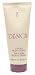 Design Luxury Body Lotion 3.3 oz by Elizabeth Arden (Unboxed)